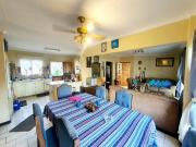 3 Bedroom House in Theresa Park