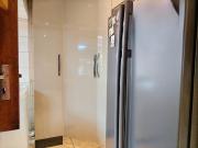 3 Bedroom House in Theresa Park