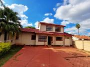 3 Bedroom House in Theresa Park