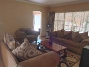 3 Bedroom House in Theresapark