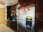 3 Bedroom House in Theresa Park