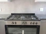 3 Bedroom House in Theresapark