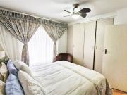 3 Bedroom House in Theresa Park