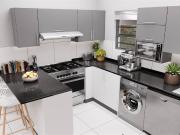 3 Bedroom House in Theresapark