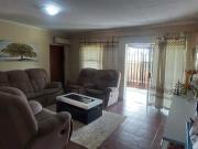 3 Bedroom House in Theresa Park