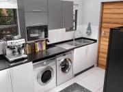 3 Bedroom House in Theresa Park