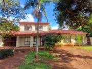 3 Bedroom House in Theresa Park