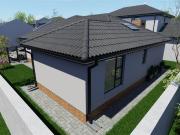 3 Bedroom House in Theresa Park