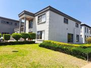 3 Bedroom House in Thornhill