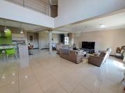 3 Bedroom House in Thornhill