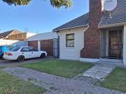 3 Bedroom House in Thornton