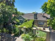 3 Bedroom House in Thornton