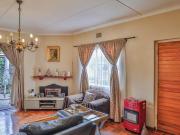 3 Bedroom House in Thornton