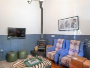 3 Bedroom House in Three Anchor Bay