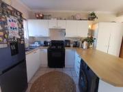 3 Bedroom House in Tijgerhof