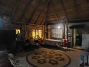 3 Bedroom House in Tileba