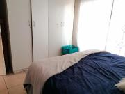 3 Bedroom House in Tlhabane