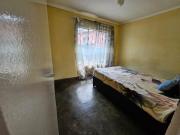 3 Bedroom House in Tlhabane