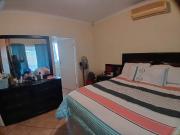 3 Bedroom House in Tlhabane