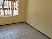 3 Bedroom House in Tlhabane
