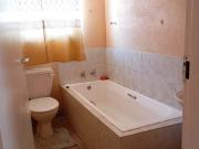 3 Bedroom House in Tlhabane