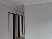 3 Bedroom House in Tlhabane