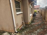 3 Bedroom House in Tlhabane