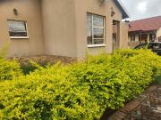 3 Bedroom House in Tlhabane