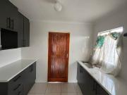 3 Bedroom House in Tlhabane