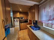 3 Bedroom House in Tlhabane