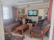 3 Bedroom House in Tlhabane