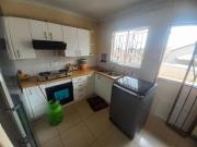 3 Bedroom House in Tlhabane