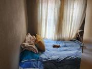 3 Bedroom House in Tlhabane