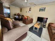 3 Bedroom House in Tlhabane