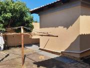 3 Bedroom House in Tlhabane