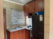 3 Bedroom House in Tlhabane