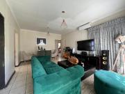 3 Bedroom House in Tlhabane