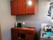 3 Bedroom House in Tlhabane