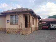 3 Bedroom House in Tlhabane