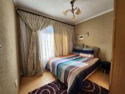 3 Bedroom House in Tlhabane