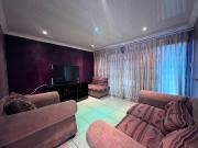 3 Bedroom House in Tlhabane