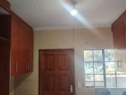 3 Bedroom House in Tlhabane