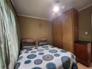 3 Bedroom House in Tlhabane
