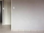 3 Bedroom House in Tlhabane