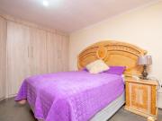 3 Bedroom House in Tlhabane