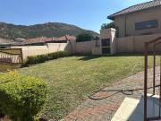 3 Bedroom House in Tlhabane