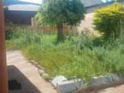 3 Bedroom House in Tlhabane