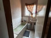 3 Bedroom House in Tlhabane