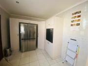 3 Bedroom House in Tlhabane