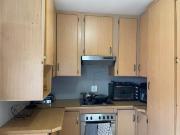 3 Bedroom House in Tlhabane